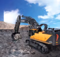 2026 Hyundai HX1000A L - Image 10