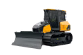 2025 Hyundai DT12 - Image 2