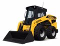 2024 Gehl V330 GEN:2 - Image 1