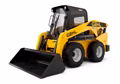 2024 Gehl V330 GEN:2 - Image 2