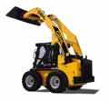 2024 Gehl V330 GEN:2 - Image 3
