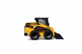2024 Gehl V330 GEN:2 - Image 19