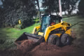 2024 Gehl V330 GEN:2 - Image 22