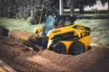 2024 Gehl V330 GEN:2 - Image 24