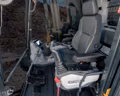 2025 Hyundai HX800A L - Image 4