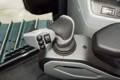 2024 Hyundai HD 130 - Image 7