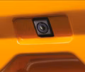 2024 Hyundai HX55ACR - Image 8
