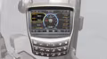 2024 Hyundai HL955A HD - Image 3