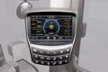 2025 Hyundai HL955A HDXT - Image 10