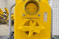 2024 Wacker Neuson PT6 - Image 3