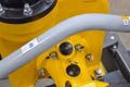 2024 Wacker Neuson PT6 - Image 4
