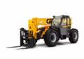 2026 Gehl TH12-42 MAX - NEW - Image 1