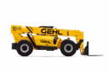 2026 Gehl TH12-42 MAX - NEW - Image 3