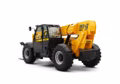 2024 Gehl TH12-42 MAX M74 - NEW - Image 3