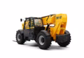 2026 Gehl TH9-50 - NEW - Image 2