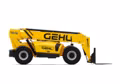2026 Gehl TH9-50 - NEW - Image 3