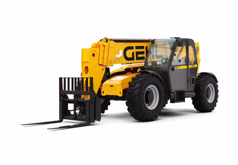 2025 Gehl TH9-50 M74 - NEW - Image 1