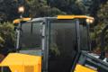 2025 Hyundai HD 130 LGP - Image 9