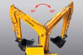 2025 Hyundai HX90A - Image 3