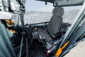 2025 Hyundai HX90A - Image 6