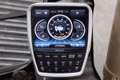 2026 Hyundai HW250A MH - Image 2