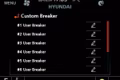 2026 Hyundai HW250A MH - Image 3