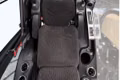 2026 Hyundai HW250A MH - Image 7