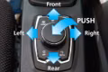 2026 Hyundai HW250A MH - Image 8