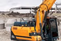 2026 Hyundai HW250A MH - Image 11