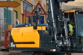 2026 Hyundai HW250A MH - Image 14