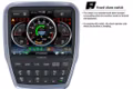 2026 Hyundai HW250A MH - Image 16
