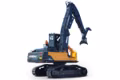 2025 Hyundai HW300LL - Image 1
