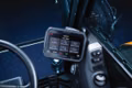 2025 Hyundai HW100A - Image 5