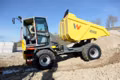 2026 Wacker Neuson DV125 - Image 5