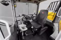 2026 Wacker Neuson DV125 - Image 13