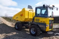 2026 Wacker Neuson DV125 - Image 16