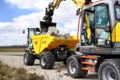 2026 Wacker Neuson DV125 - Image 17