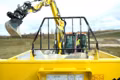 2026 Wacker Neuson DV125 - Image 24
