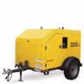 2025 Wacker Neuson E1250S - Image 1