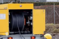 2025 Wacker Neuson E1250S - Image 6