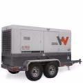 2026 Wacker Neuson G150 - Image 1