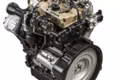 2026 Wacker Neuson G25 - Image 2