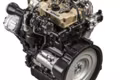 2026 Wacker Neuson G50 - Image 7