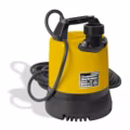 2025 Wacker Neuson PSG2 500 - Image 1