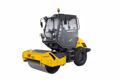 2025 Wacker Neuson RC50 (5100047388) - Image 2