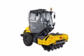 2025 Wacker Neuson RC50 (5100047388) - Image 12