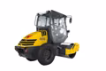 2025 Wacker Neuson RC50 (5100047388) - Image 13