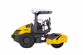 2025 Wacker Neuson RC50 (5100047388) - Image 15