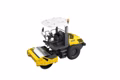 2025 Wacker Neuson RC50 (5100047388) - Image 23