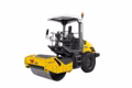 2025 Wacker Neuson RC50 (5100047388) - Image 33